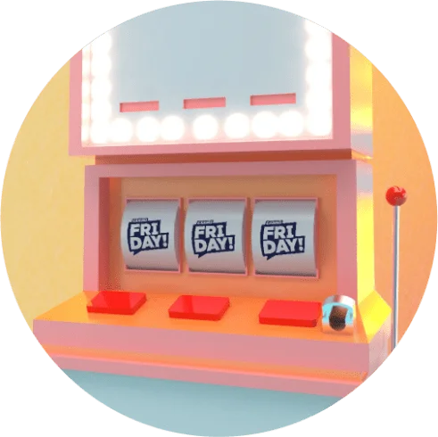 The Dog House The Dog House slot preview
